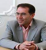 محمود حیدری: پیگیر حل مشکل بین المللی قرنطینه هستیم