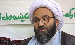 ضرورت آشنایی با شرایط و برنامه‌هاي نامزدهای انتخابات ریاست‌جمهوری