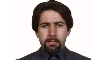 نامگذاری هفته وحدت از جانب حضرت امام (ره) در تاریخ اسلام جاودان خواهد بود