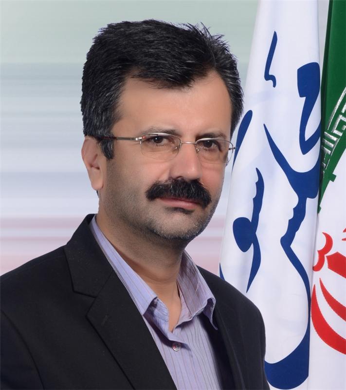 گوشزدهای به موقع مقام معظم رهبری در سالهای اخیر بر وحدت مسلمانان افزوده است