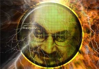 سفر نویسنده آیات شیطانی به هند/ مسلمانان هند به‌دنبال اجرای فتوای امام(ره) هستند