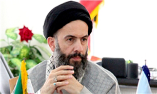 مسئولان برای حل مشکلات گرانی فکری جدی کنند