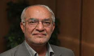 سناریوی جدیدی برای پزشک خانواده در راه است