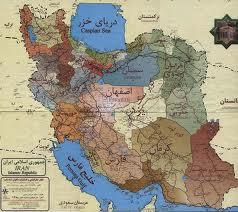 ایجاد دو شهر جدید در کردستان