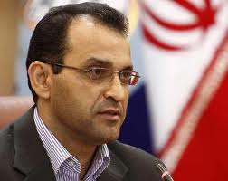 پيشرفت شبکه بانکي کشور با عبور از تحريم ها