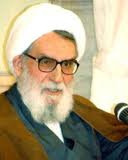 در هیچ نقطه ای از دنیا، مردم آن به اندازه ایران احساس استقلال نمی کنند