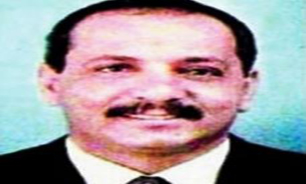دیپلمات سابق عربستانی از قطر گريخت