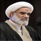 هر کس در خط تفرقه حرکت کند از آمریکا و انگلیس تبعیت کرده است