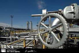 بومی سازی کاتالیست ها  طی یک سال اخیر در صنعت پتروشيمي/تبديل 100 درصد خوراک به محصول