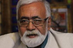 ناکامی هیئت ساماندهی صنوف از قبل قابل پیش بینی بود