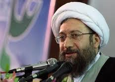 قرآن ، هدایت کننده بشر به سمت سعادت و خوشبختی