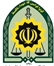 همایش ملی عشایر، نظم و امنیت در اردبیل برگزار می‌شود