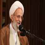 امام (ره)، مسئولیت اجتماعی روحانیت را عینیت بخشید