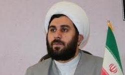 تلاش برای خدشه‌دار کردن وحدت اسلامی دشمن را بی‌آبرو کرد