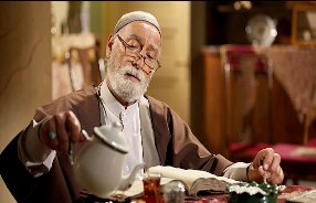کمیسر شهیدی به کمک دولتشاهی می رود