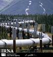 پیشرفت پروژه های مهرماندگار خراسان رضوی در حوزه گازرسانی مطلوب است
