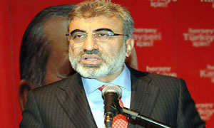 بهاي گاز وارداتي از ايران نياز به بررسي دارد
