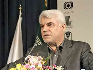 بانکها پیگیر مطالبات معوق خود به شیوه های مختلف باشند/تدوین استراتژی جامع برای بهره مندی از تجربیات مشتریان