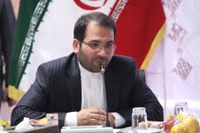 اجازه ورود جریان‌های انحرافی به دانشگاه را نخواهيم داد