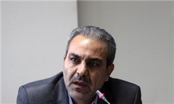 عیدانه تهرانی‌ها هفته دوم اسفند پرداخت می‌شود/ عیدانه بر اساس دهک‌ها نیست