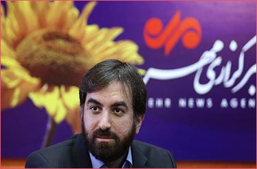 افزايش سرعت اينترنت براي دسترسي به سايتهاي داخل/ اپراتور اینترنت ملی می‌آید