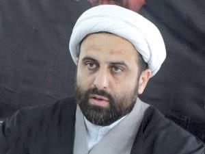 برگزاری سی و چهارمین دوره مسابقات سراسری قرآن در مشهد