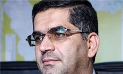 وفایی‌نژاد: شهرک صنعتی ساری آماده سرمایه‌گذاری است