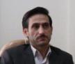 اختلاف میان قوا باعث فرصت سوزی می شود‏