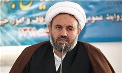 ثبت موقوفه 1.4 میلیارد ریالی در قم