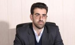 ملت ایران در جنگ نرم دشمن نیز پیروز می‌شود
