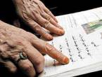 هزار و 200 نفر در کلاس های سوادآموزی دهلران شرکت کردند‏