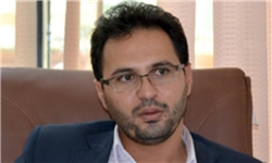 لزوم افزایش تولید محصولات کشاورزی و توریسم درمانی