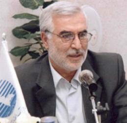 تخصیص و رهاسازی 744میلیون مترمکعب آب سدهای مخزنی به دریاچه ارومیه