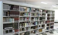 تدوین نقشه راه برای توسعه کتابخانه‌های عمومی سراسر کشور