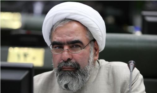 همان شمشیری که به دفاع از مسئولان کشیده‌ایم با اجازتی یا اشارتی رو به همان مسئول می‌کشیم