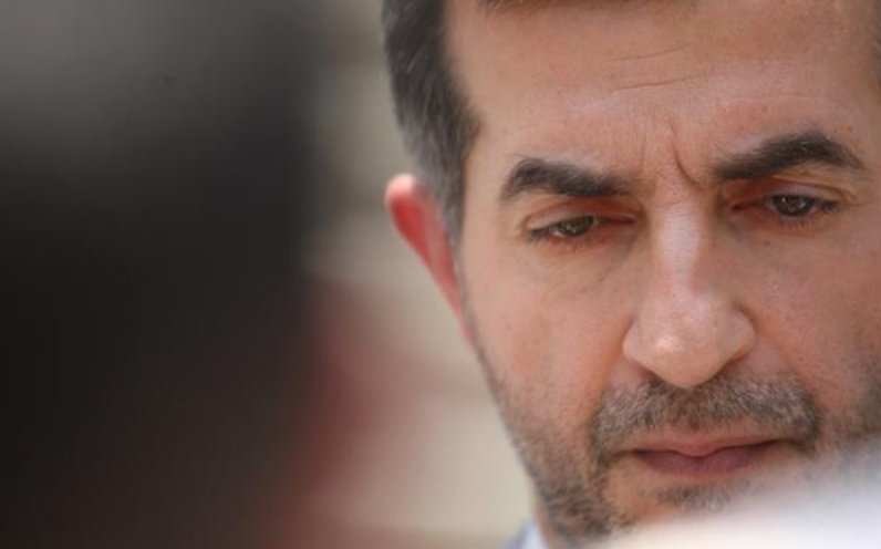 اعمال حداکثر تسهیلات برای انتقال دانشجویان خارج از کشور به دانشگاه‌های داخل