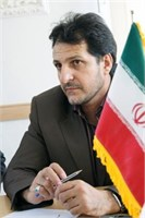 استان کردستان جزء استانهای سفید است