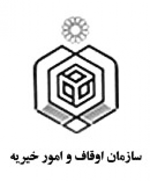 ثبت نام 14هزار نفر در طرح تربیت حافظان قرآن کریم