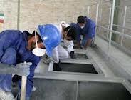 مازندران پایلوت کارآفرینی کشور