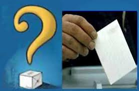 "پيوند تخصص و اشتغال" انتظار جوانان از رئيس‌جمهور آينده