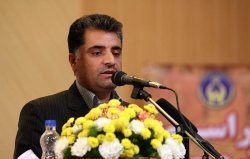 جهش‌دار بودن پیشرفت‌های كشور