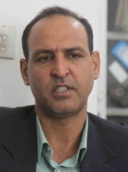 سالانه32میلیون مترمكعب آب آشامیدنی دركهگیلویه وبویراحمد تولیدمی شود