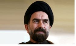 كشاورزی چرام نیازمند توجه بیشتر مسوولان است