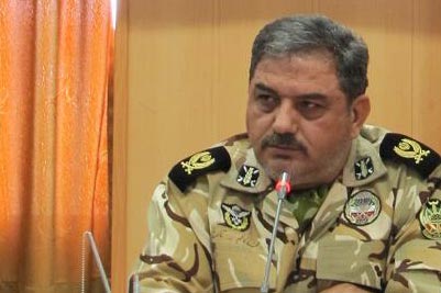 فعالیت و حرکات دشمن را رصد و تحت کنترل داریم/خودکفایی نیروهای مسلح