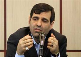 تقویت همکاری ایران و ژاپن در حوزه میراث فرهنگی ، صنایع دستی و گردشگری