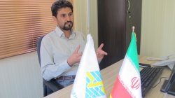 50 میلیارد ریال برای تملك زمینهای محدوده سد 'چم شیر' هزینه شد
