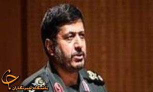 تشکيل اتاق‌ فکر پدافند غيرعامل متشکل از اساتيد و نخبگان 6 دانشگاه کشور