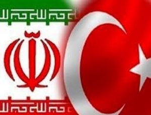 هفته فرهنگی ترکیه در خانه هنرمندان ایران
