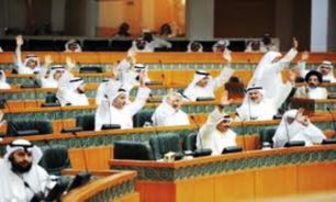 ارائه طرح قانون جديد انتخاباتي لبنان به پارلمان