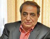 توليد 110 تن طلا و مصنوعات گرانبها در کشور